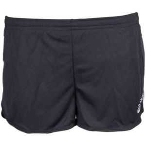 ASICS NWT women’s rival II split short